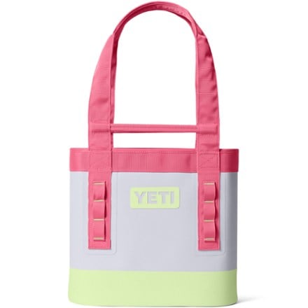 YETI Camino 20 Carryall 0