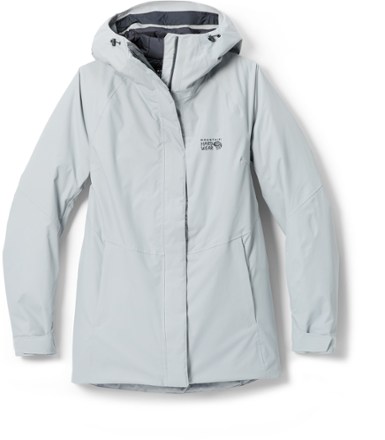 Rei womens snowboard jackets hotsell