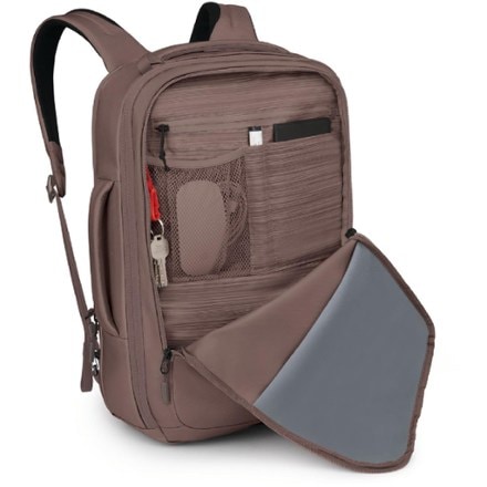 Osprey Aoede Briefpack 3