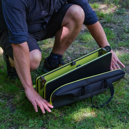 Location Image for Hexolite 60 Camp Table