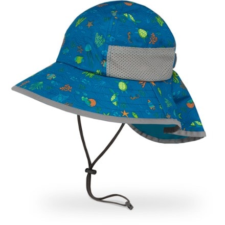 Sunday Afternoons Play Hat - Toddlers'/Kids' 0