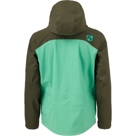 Flylow Malone Jacket - Men's 4
