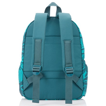 ALOHA Collection Haunani Pack 3