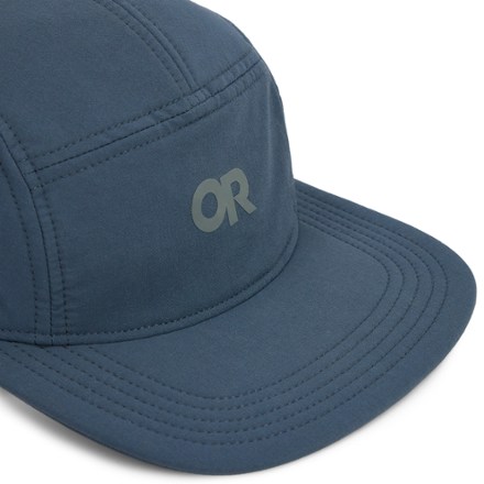 Outdoor Research Timberline Trapper Cap | REI Co-op