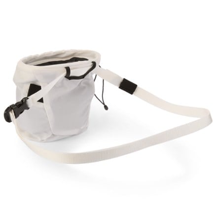 Arc'teryx Ion SL Chalk Bag 3