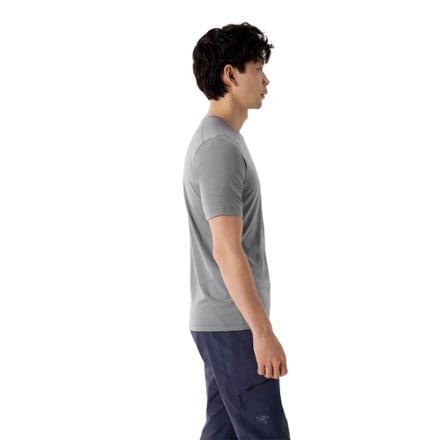 Arc'teryx Ionia Merino Wool Shirt - Men's 3