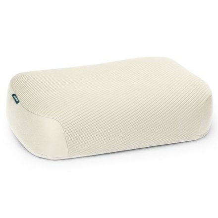 Sea to Summit Memory Lux Pillow 0