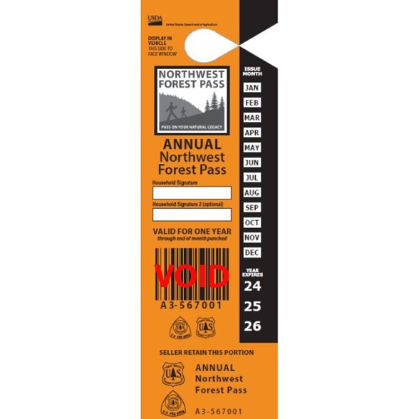 Product Image of color