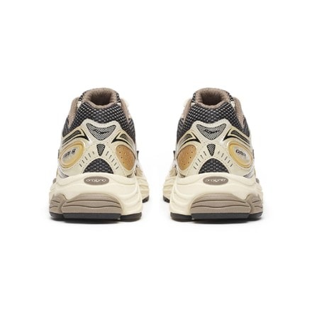 Saucony ProGrid Omni 9 Shoes 3