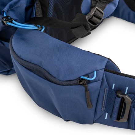 Exped Ridgeline 65 Pack 2