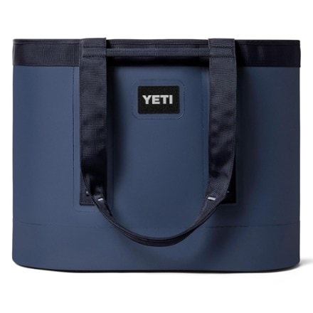 YETI Camino 50 Carryall Tote Bag 2
