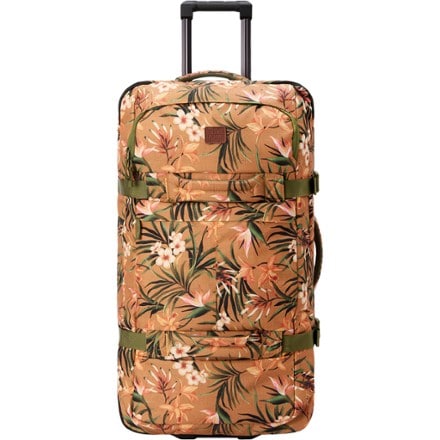 DAKINE Split Roller Bag 110 L 2