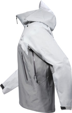 Arc'teryx Beta AR Jacket - Men's 9