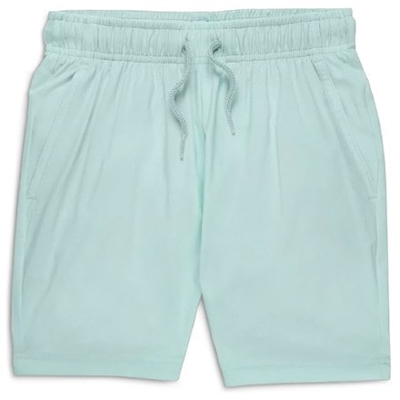 Free Fly Breeze 6" Shorts - Kids' 0