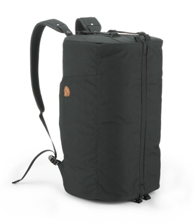 Fjallraven Splitpack