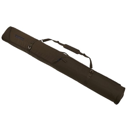 Thule RoundTrip Ski Bag - 192 cm Khaki 192 Cm