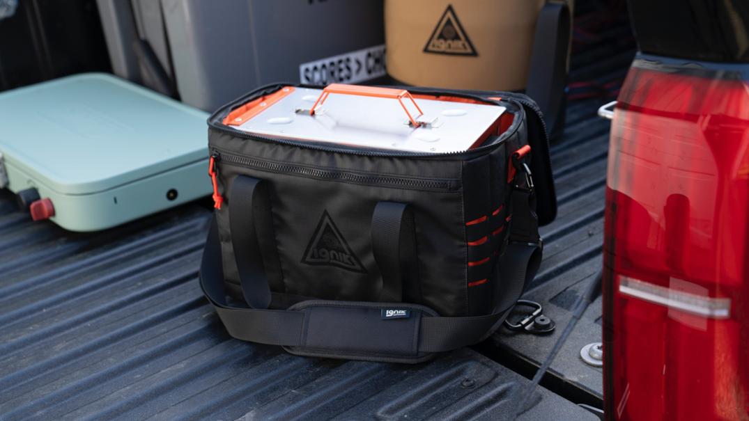 Location Image for FireCan Carry Case