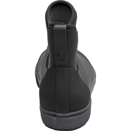 Bogs Kicker Rain Chelsea Neo Rain Boots - Men's 6