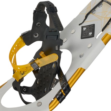 Atlas Montane Snowshoes - Women's 4