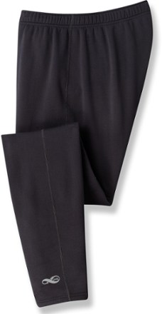 mens running tights tall sizes