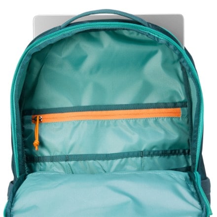 Cotopaxi Allpa 26 L Pack 6