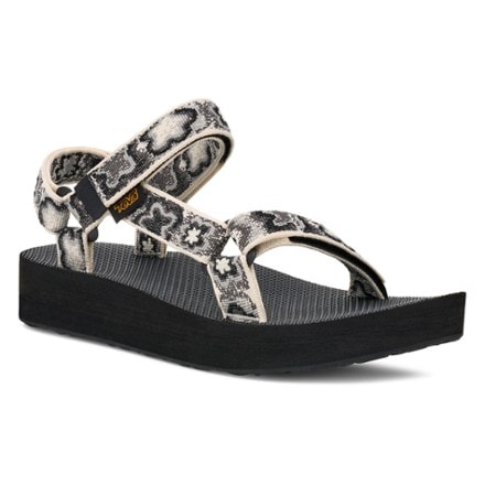 Teva Midform Universal Sandals - Women's 2