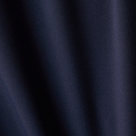 RHONE Mirage Shorts - Lined - Women's 7