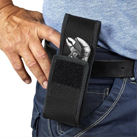 KNIPEX Mini Pliers Set - 5"/6" 1