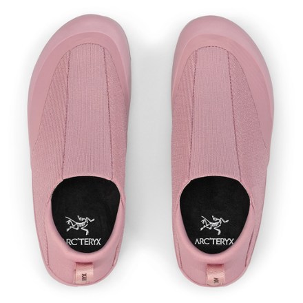 Arc'teryx Kragg Shoes - Women's 6