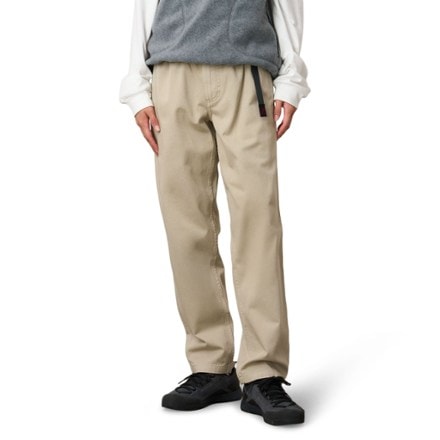 Gramicci Gramicci Pants - Women's 0