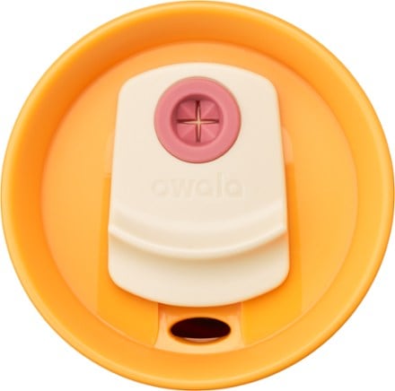 Owala Insulated Stainless-Steel Tumbler - 24 fl. oz. 3