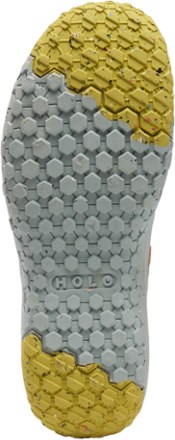 HOLO Footwear Maverick Shoes - Men's 8