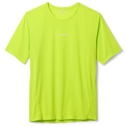 Salomon SHKout Core T-Shirt - Men's 0