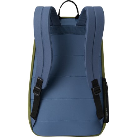 DAKINE 365 Pack 28L 1