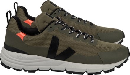 VEJA Dekkan Shoes - Men's 1