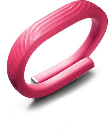 Angle view (Pink Coral)