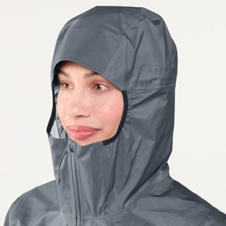 Patagonia Storm Racer Jacket - Women's 6