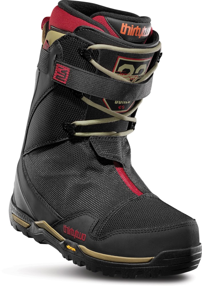 thirtytwo Men's TM-2 XLT Snowboard Boots