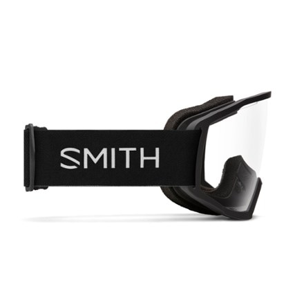 Smith Loam S MTB Goggles 4