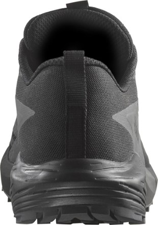 Salomon Sense Ride 5 GORE-TEX Trail-Running Shoes - Women's 3