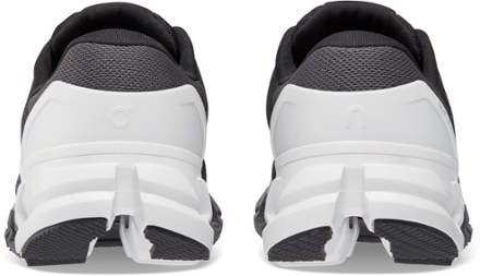 On Cloudflyer 4 Road-Running Shoes - Women's 3