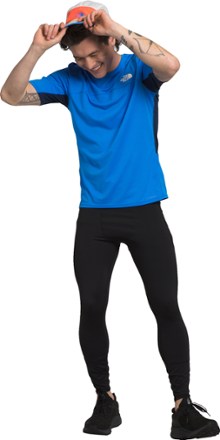 The North Face Sunriser T-Shirt - Men's 2