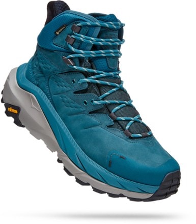 Page 3 of Men's Footwear: Boots, Sandals & Shoes | REI Co-op