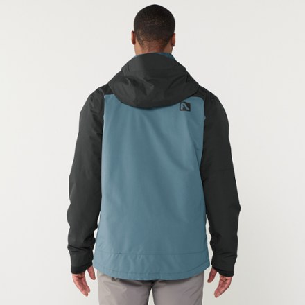 Flylow Roswell Insulated Jacket - Men's 2