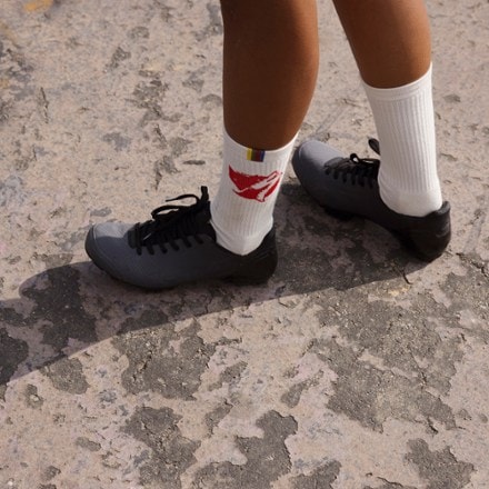 Fjallraven S/F Socks 2