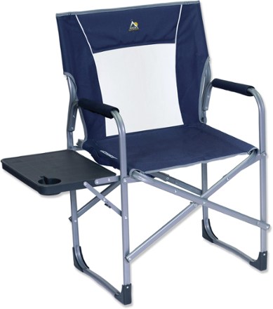 gci lawn chair