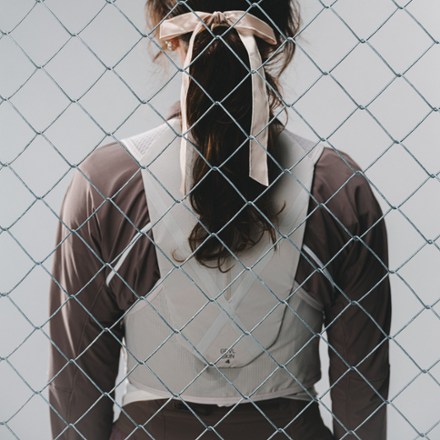 Location Image for GRVL Skin 4 Hydration Vest