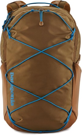 Daypack rei 30l 2025