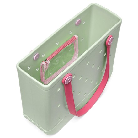 Bogg Bag Baby Bogg Bag 2