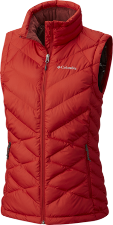 burberry coat green
